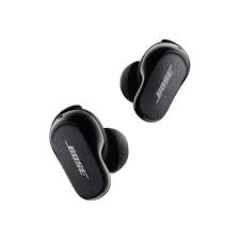 Bose